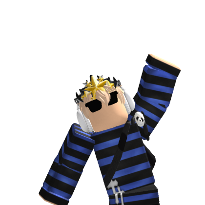 Kairo